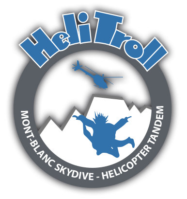 helitroll_logo